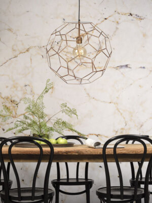 it'saboutromi-suspension-marrakesh-bronze-métal-ø55cm-e27-marrakesh/h55/bco-06