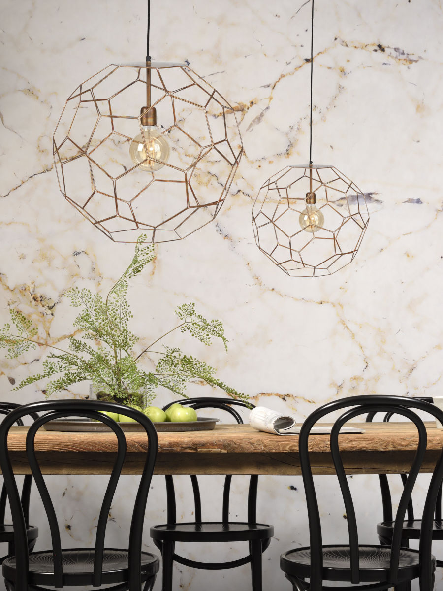 it'saboutromi-suspension-marrakesh-bronze-métal-ø55cm-e27-marrakesh/h55/bco-08