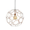 it'saboutromi-suspension-marrakesh-bronze-métal-ø34cm-e27-marrakesh/h35/bco-1