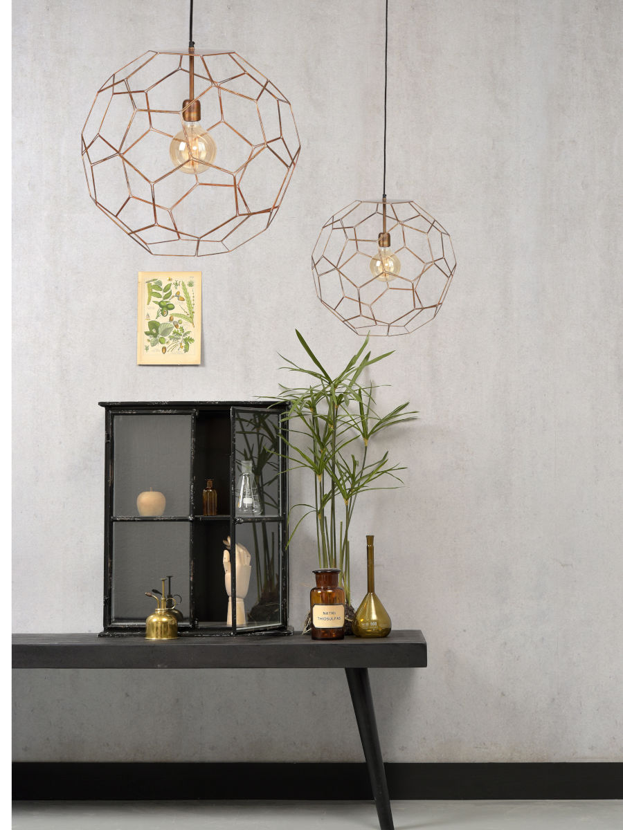 it'saboutromi-suspension-marrakesh-bronze-métal-ø34cm-e27-marrakesh/h35/bco-1