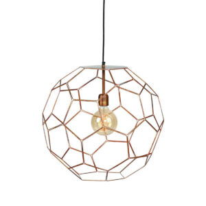 it'saboutromi-suspension-marrakesh-bronze-métal-ø34cm-e27-marrakesh/h35/bco-1