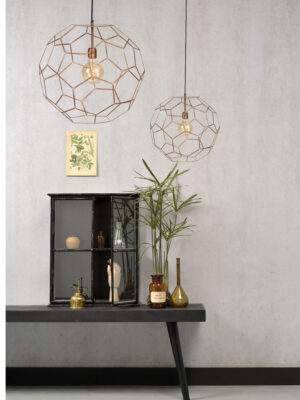 it'saboutromi-suspension-marrakesh-bronze-métal-ø55cm-e27-marrakesh/h55/bco-1