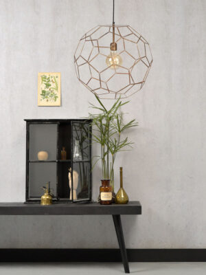 it'saboutromi-suspension-marrakesh-bronze-métal-ø55cm-e27-marrakesh/h55/bco-1