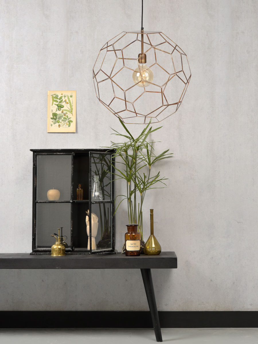 it'saboutromi-suspension-marrakesh-bronze-métal-ø55cm-e27-marrakesh/h55/bco-1