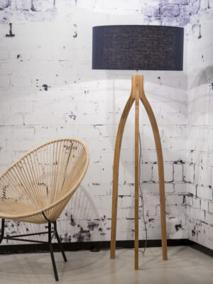 good&mojo-lampadaire-annapurna-bleu-bamboulin-ø60cm-e27-annapurna/f/6030/bd-02