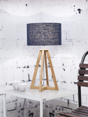 good&mojo-lampedetable-everest-bleu-bamboulin-ø32cm-e27-everest/t/3220/bd-02