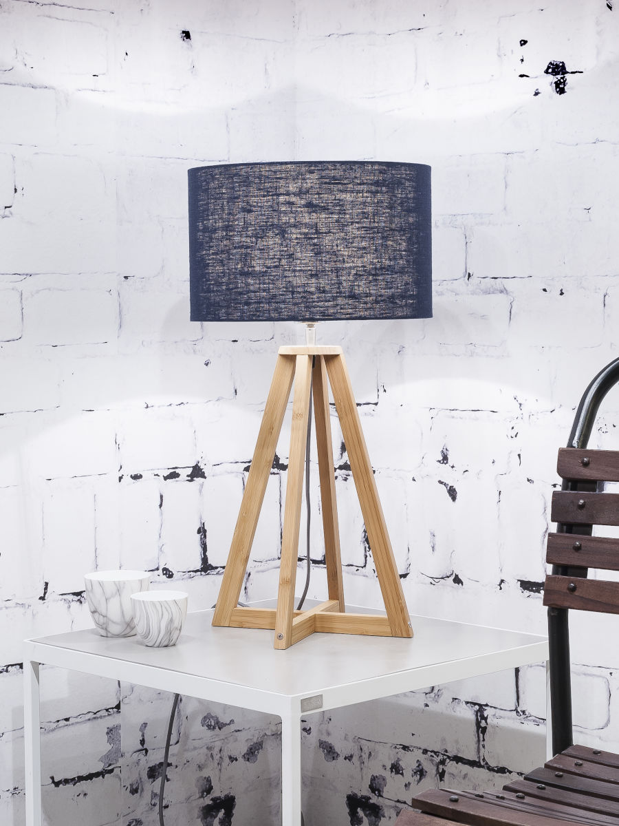 good&mojo-lampedetable-everest-bleu-bamboulin-ø32cm-e27-everest/t/3220/bd-02