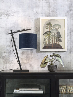 good&mojo-lampedetable-andes-bleu-bamboulin-ø18cm-e14-andes/t/b/1815/bd-02