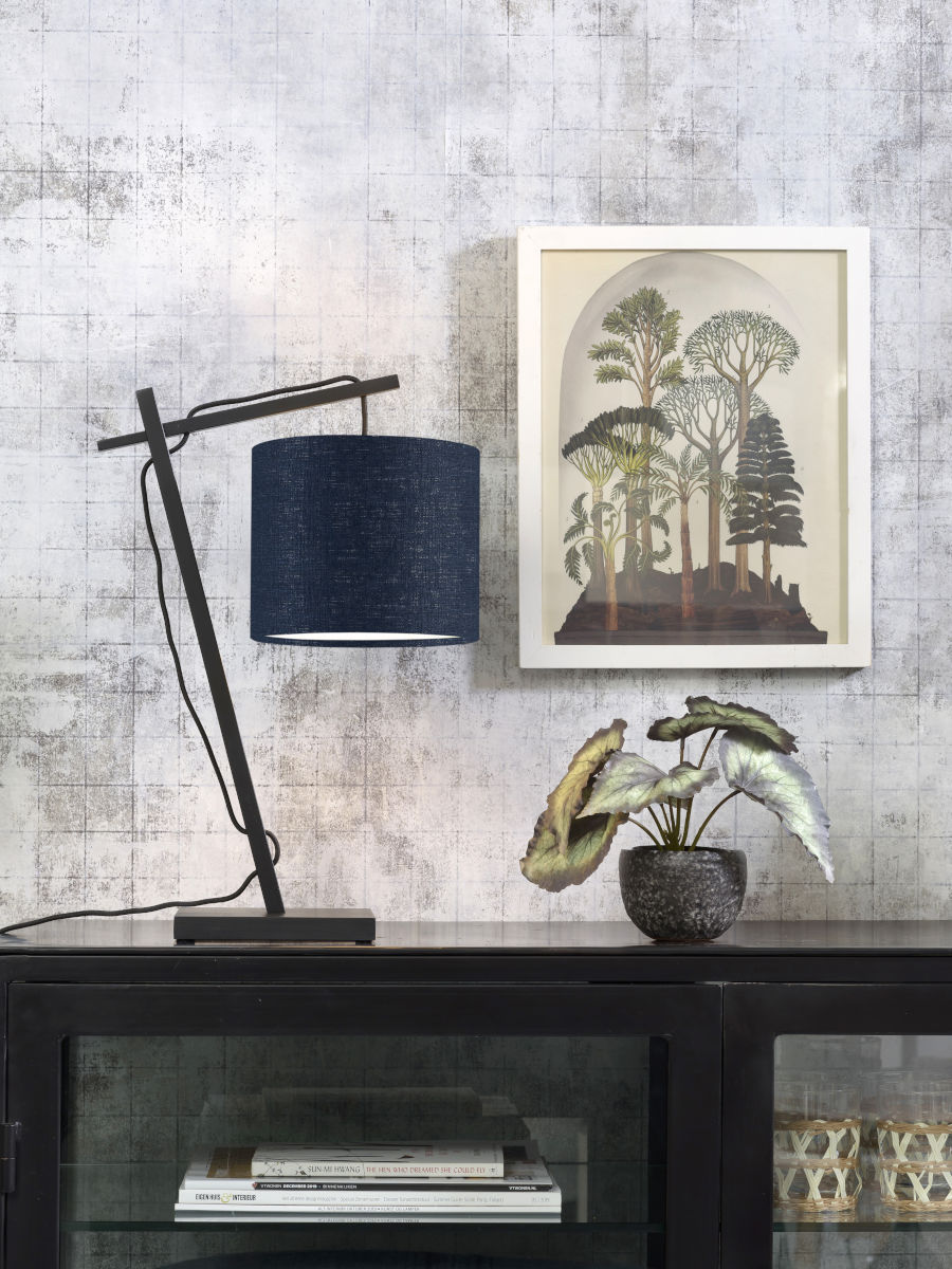 good&mojo-lampedetable-andes-bleu-bamboulin-ø18cm-e14-andes/t/b/1815/bd-02