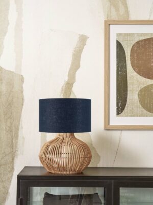 good&mojo-lampedetable-kalahari-bleu-linrotin-ø32cm-e27-kalahari/t32/n/3220/bd-02