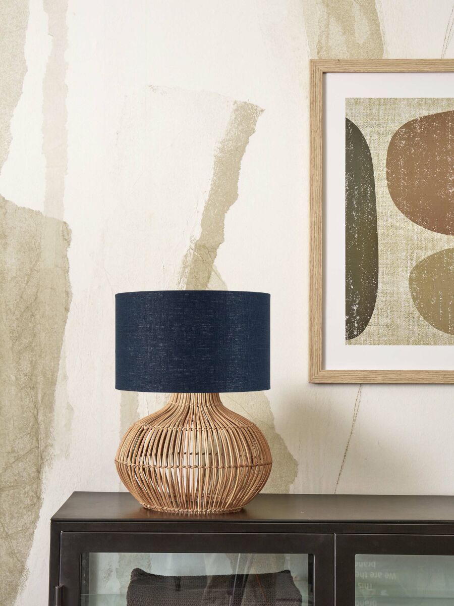 good&mojo-lampedetable-kalahari-bleu-linrotin-ø32cm-e27-kalahari/t32/n/3220/bd-02