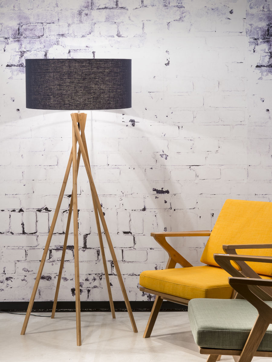 good&mojo-lampadaire-kilimanjaro-bleu-bamboulin-ø60cm-e27-kilimanjaro/f/6030/bd-02