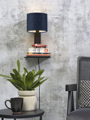 good&mojo-appliquemurale-andes-bleu-bamboulin-lampedelit-e14-andes/w1/b/1815/bd-02