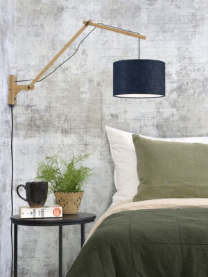 good&mojo-appliquemurale-andes-bleu-bamboulin-ø32cm-e27-andes/w3/n/3220/bd-03