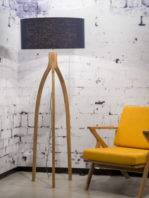 good&mojo-lampadaire-annapurna-bleu-bamboulin-ø60cm-e27-annapurna/f/6030/bd-03