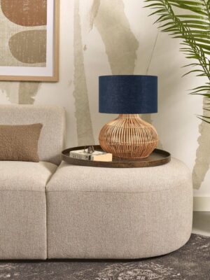 good&mojo-lampedetable-kalahari-bleu-linrotin-ø32cm-e27-kalahari/t32/n/3220/bd-03