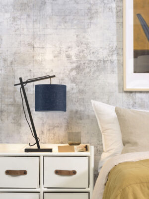 good&mojo-lampedetable-andes-bleu-bamboulin-ø18cm-e14-andes/t/b/1815/bd-03