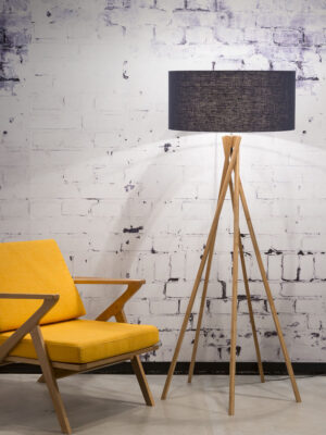 good&mojo-lampadaire-kilimanjaro-bleu-bamboulin-ø60cm-e27-kilimanjaro/f/6030/bd-03