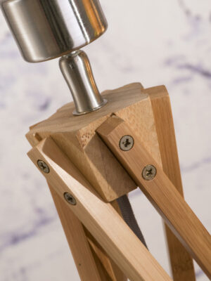 good&mojo-lampedetable-kilimanjaro-bleu-bamboulin-ø32cm-e27-kilimanjaro/t/3220/bd-03