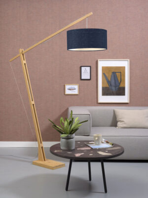 good&mojo-lampadaire-montblanc-bleu-bamboulin-ø48cm-e27-montblanc/f/4723/bd-03