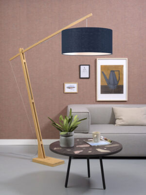 good&mojo-lampadaire-montblanc-bleu-bamboulin-lampearquée-e27-montblanc/f/6030/bd-03