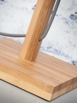 good&mojo-lampedetable-fuji-bleu-bamboulin-ø18cm-e14-fuji/t/1815/bd-04