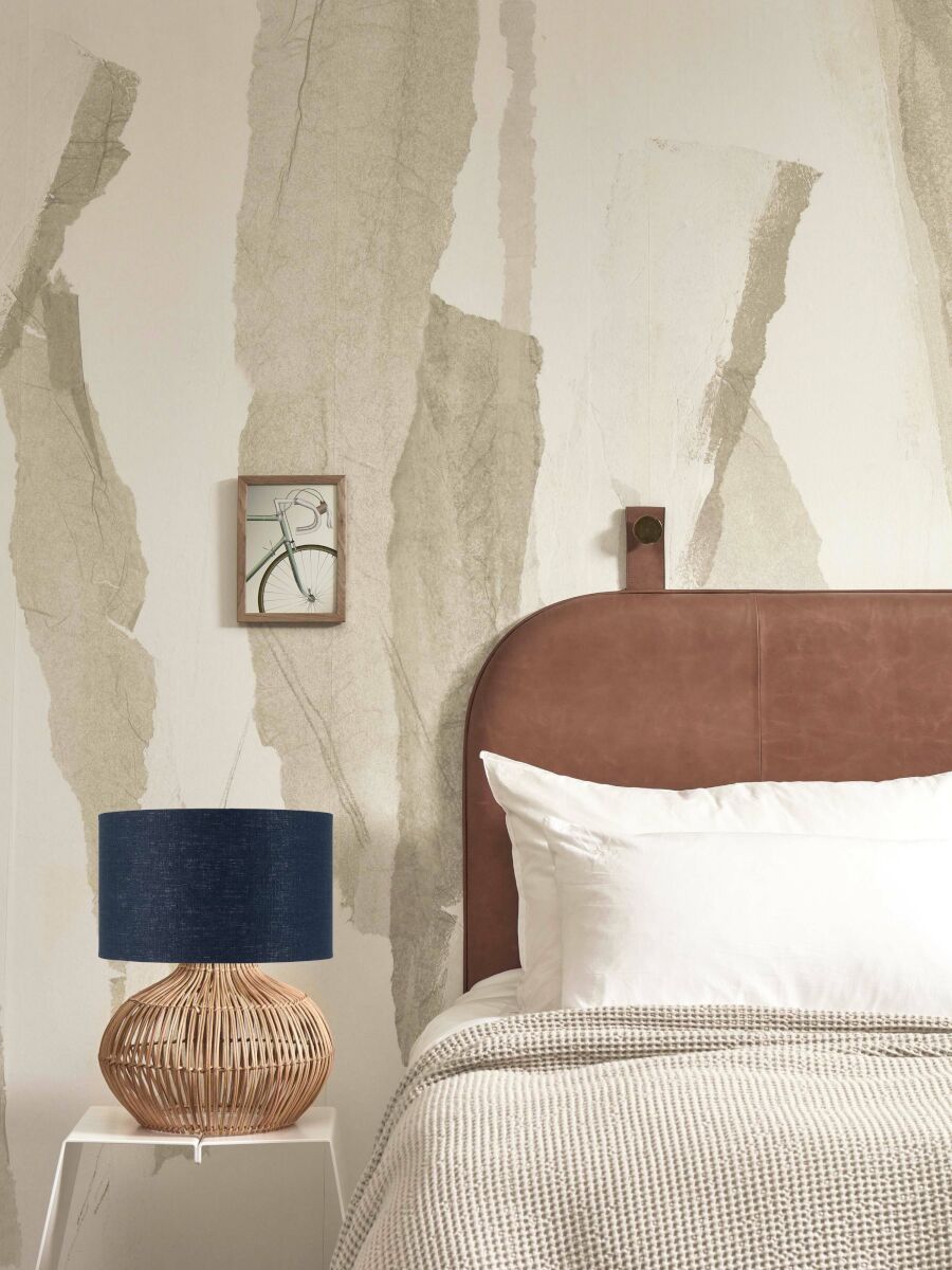 good&mojo-lampedetable-kalahari-bleu-linrotin-ø32cm-e27-kalahari/t32/n/3220/bd-04