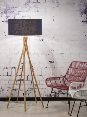 good&mojo-lampadaire-kilimanjaro-bleu-bamboulin-ø60cm-e27-kilimanjaro/f/6030/bd-04