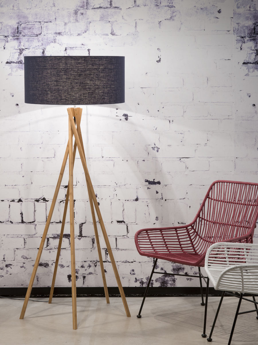 good&mojo-lampadaire-kilimanjaro-bleu-bamboulin-ø60cm-e27-kilimanjaro/f/6030/bd-04