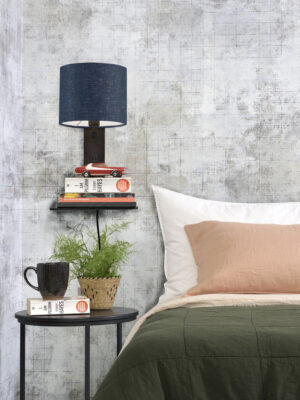 good&mojo-appliquemurale-andes-bleu-bamboulin-lampedelit-e14-andes/w1/b/1815/bd-04