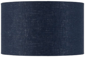 good&mojo-lampedetable-annapurna-bleu-bamboulin-ø36cm-e27-annapurna/t/3220/bd-05