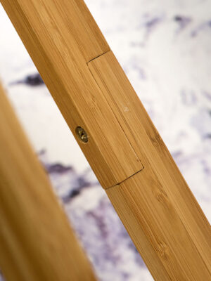 good&mojo-lampadaire-everest-bleu-bamboulin-ø60cm-e27-everest/f/6030/bd-05