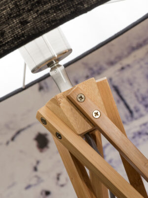 good&mojo-lampadaire-kilimanjaro-bleu-bamboulin-ø60cm-e27-kilimanjaro/f/6030/bd-05