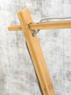 good&mojo-lampedetable-andes-bleu-bamboulin-ø18cm-e14-andes/t/n/1815/bd-05