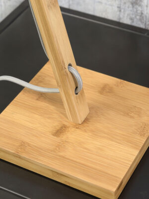 good&mojo-lampedetable-andes-bleu-bamboulin-ø18cm-e14-andes/t/n/1815/bd-06