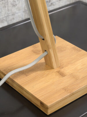 good&mojo-lampedetable-andes-bleu-bamboulin-ø18cm-e14-andes/t/n/1815/bd-07