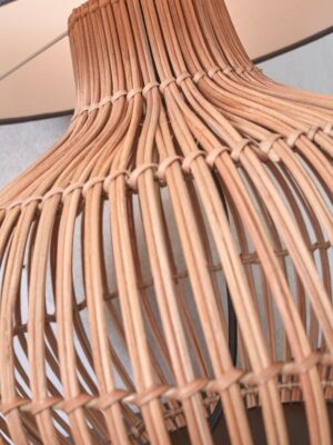 good&mojo-lampedetable-kalahari-bleu-linrotin-ø32cm-e27-kalahari/t32/n/3220/bd-07