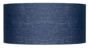 good&mojo-lampadaire-andes-bleu-bamboulin-ø47cm-e27-andes/f/4723/bd-08