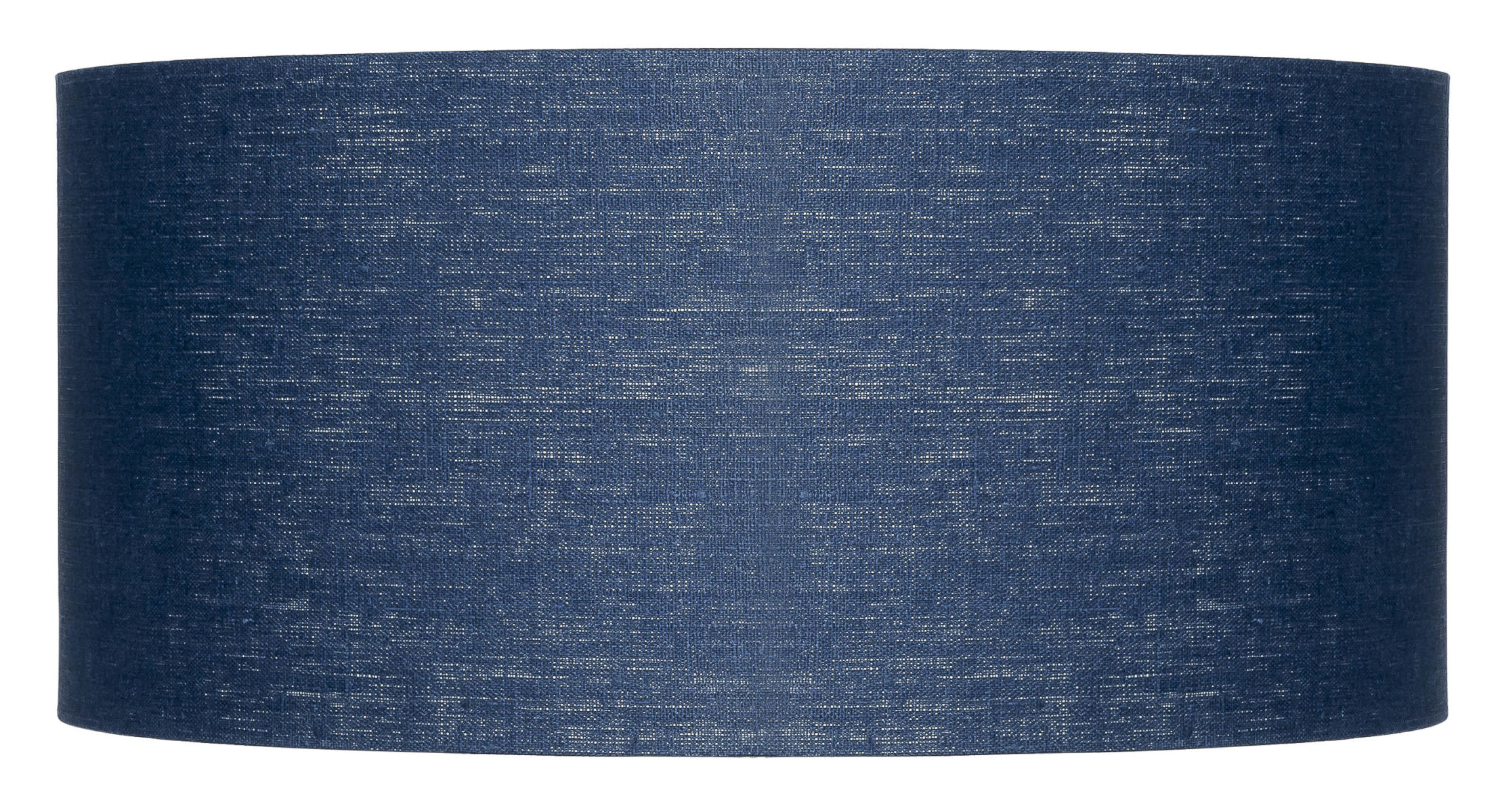 good&mojo-lampadaire-andes-bleu-bamboulin-ø47cm-e27-andes/f/4723/bd-08