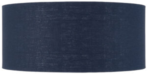 good&mojo-lampadaire-annapurna-bleu-bamboulin-ø60cm-e27-annapurna/f/6030/bd-1