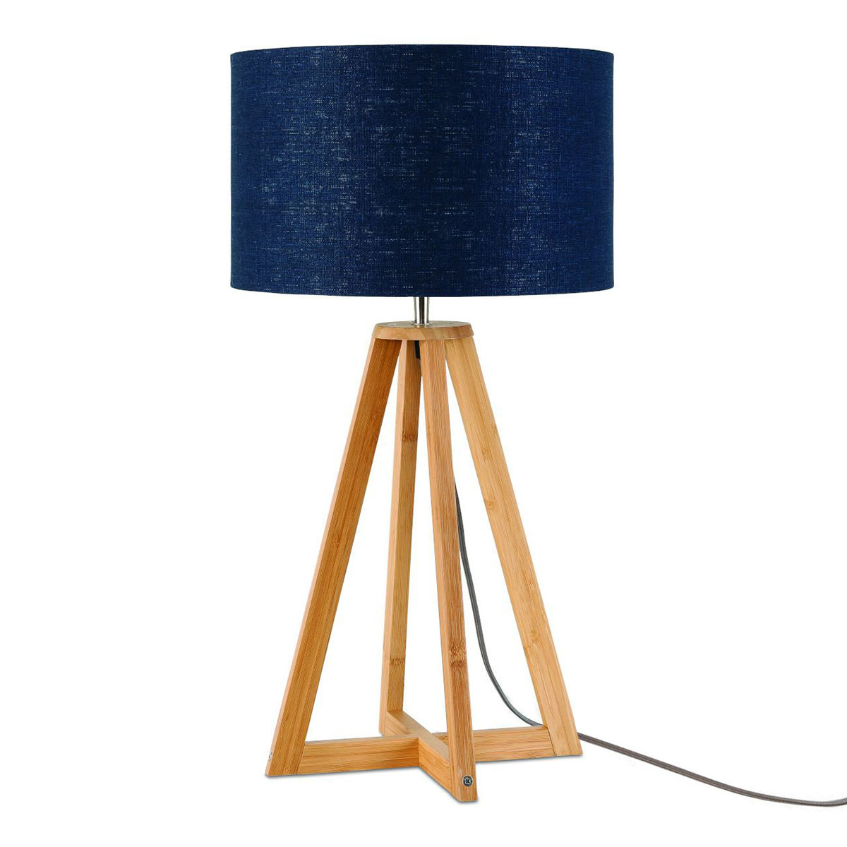 good&mojo-lampedetable-everest-bleu-bamboulin-ø32cm-e27-everest/t/3220/bd-1