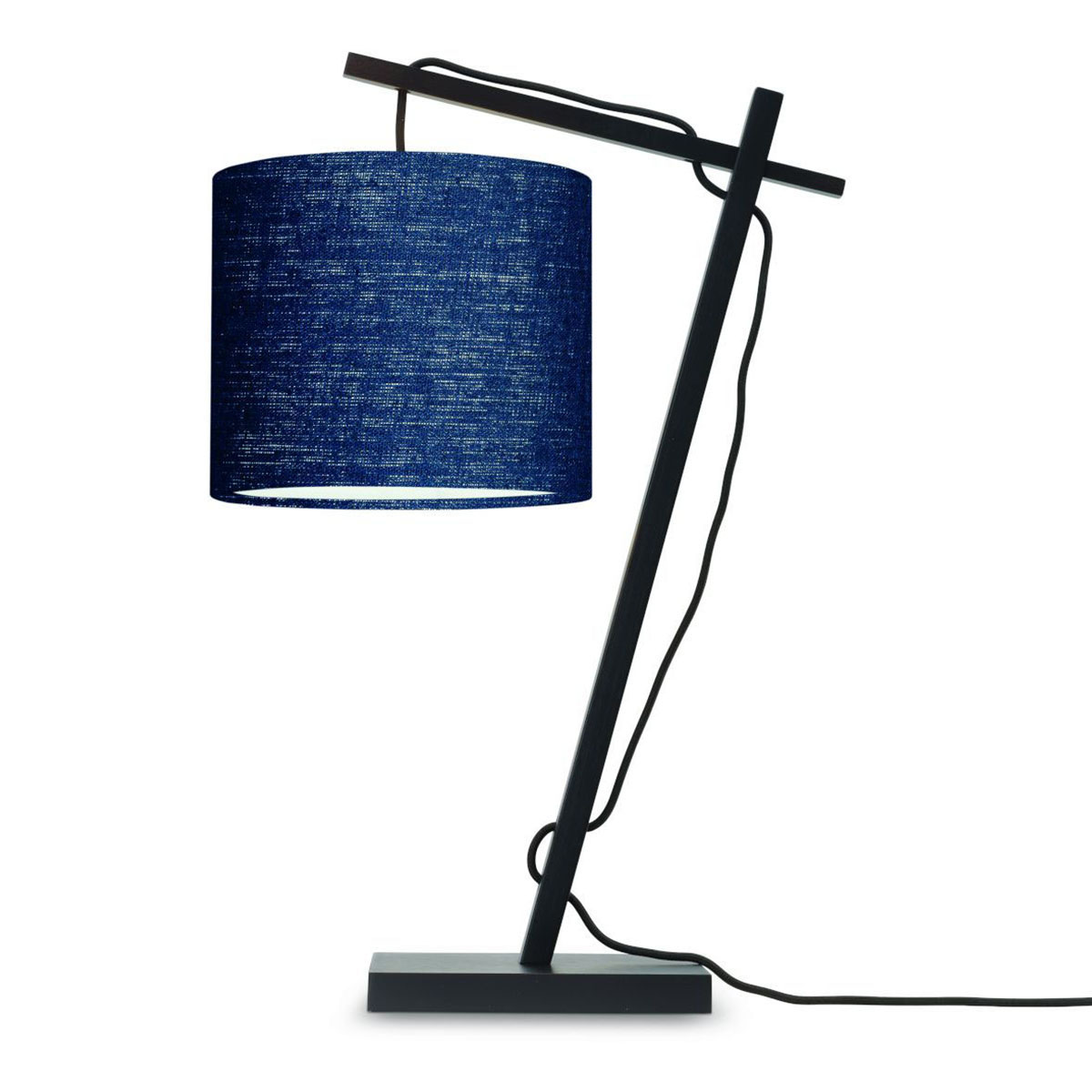 good&mojo-lampedetable-andes-bleu-bamboulin-ø18cm-e14-andes/t/b/1815/bd-1