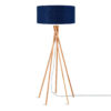 good&mojo-lampadaire-kilimanjaro-bleu-bamboulin-ø60cm-e27-kilimanjaro/f/6030/bd-1