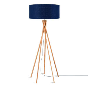 good&mojo-lampadaire-kilimanjaro-bleu-bamboulin-ø60cm-e27-kilimanjaro/f/6030/bd-1