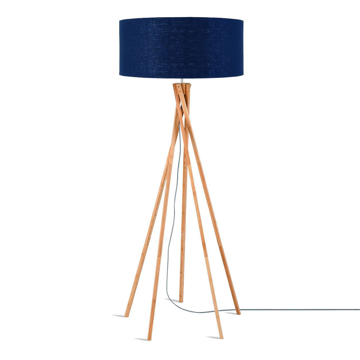 good&mojo-lampadaire-kilimanjaro-bleu-bamboulin-ø60cm-e27-kilimanjaro/f/6030/bd-1