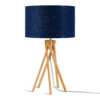 good&mojo-lampedetable-kilimanjaro-bleu-bamboulin-ø32cm-e27-kilimanjaro/t/3220/bd-1