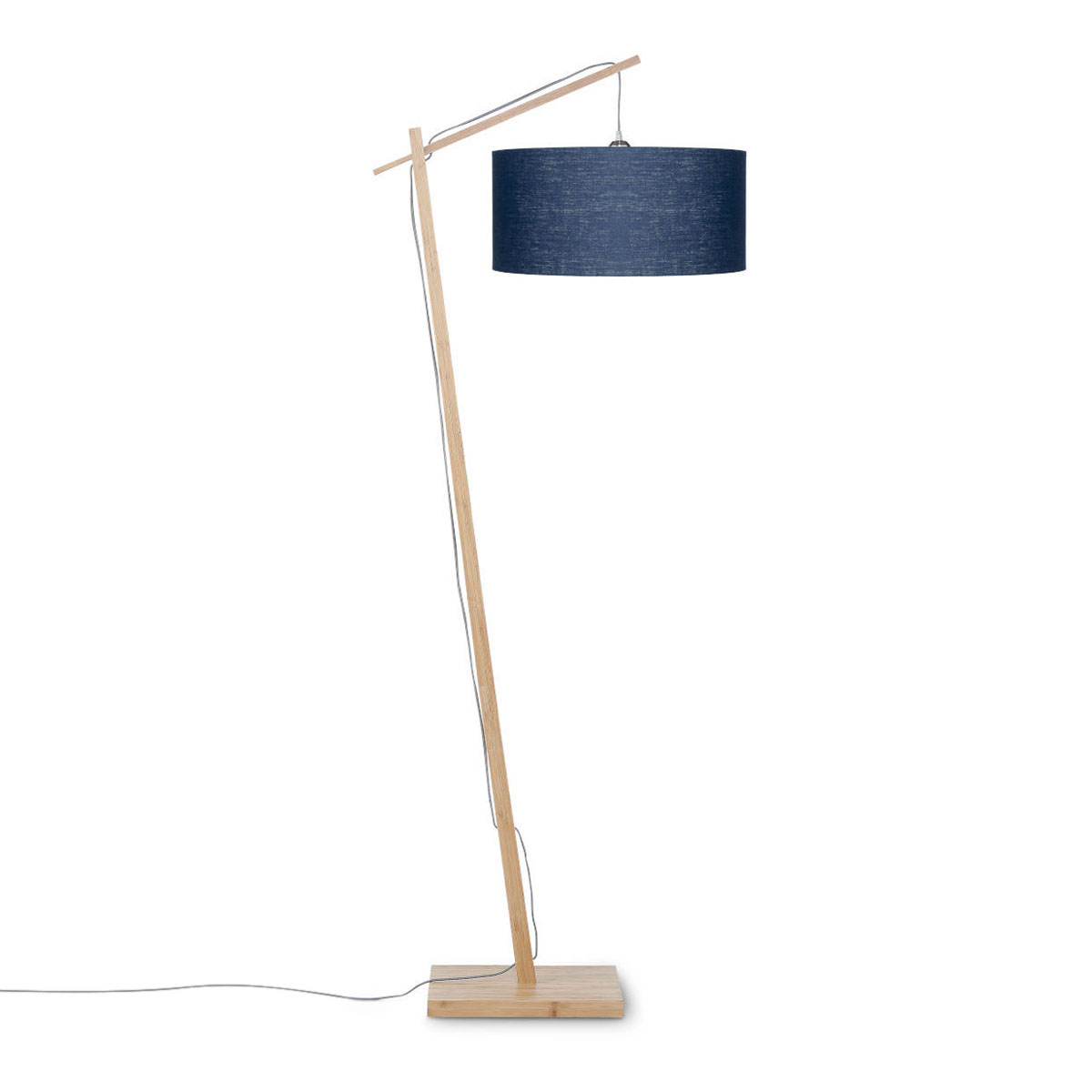 good&mojo-lampadaire-andes-bleu-bamboulin-ø47cm-e27-andes/f/4723/bd-1