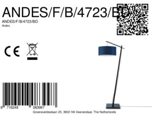 good&mojo-lampadaire-andes-bleu-bamboulin-ø47cm-e27-andes/f/b/4723/bd-8a