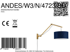 good&mojo-appliquemurale-andes-bleu-bamboulin-ø47cm-e27-andes/w3/n/4723/bd-8a