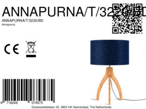good&mojo-lampedetable-annapurna-bleu-bamboulin-ø36cm-e27-annapurna/t/3220/bd-8a